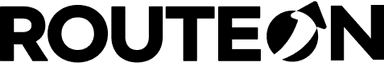 RouteOn